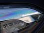 BMW 1-Serie Executive 118i 136pk AUTOMAAT | NAVI | 18 INCH LM-VELGEN | CLIMA | LED |