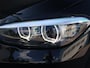 BMW 1-Serie Executive 118i 136pk AUTOMAAT | NAVI | 18 INCH LM-VELGEN | CLIMA | LED |