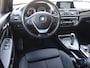 BMW 1-Serie Executive 118i 136pk AUTOMAAT | NAVI | 18 INCH LM-VELGEN | CLIMA | LED |