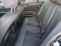 BMW 1-Serie Executive 118i 136pk AUTOMAAT | NAVI | 18 INCH LM-VELGEN | CLIMA | LED |