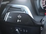 BMW 1-Serie Executive 118i 136pk AUTOMAAT | NAVI | 18 INCH LM-VELGEN | CLIMA | LED |