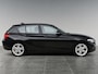 BMW 1-Serie Executive 118i 136pk AUTOMAAT | NAVI | 18 INCH LM-VELGEN | CLIMA | LED |