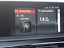 BMW 1-Serie Executive 118i 136pk AUTOMAAT | NAVI | 18 INCH LM-VELGEN | CLIMA | LED |