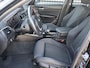 BMW 1-Serie Executive 118i 136pk AUTOMAAT | NAVI | 18 INCH LM-VELGEN | CLIMA | LED |