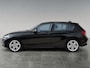BMW 1-Serie Executive 118i 136pk AUTOMAAT | NAVI | 18 INCH LM-VELGEN | CLIMA | LED |