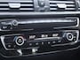 BMW 1-Serie Executive 118i 136pk AUTOMAAT | NAVI | 18 INCH LM-VELGEN | CLIMA | LED |