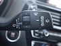 BMW 1-Serie Executive 118i 136pk AUTOMAAT | NAVI | 18 INCH LM-VELGEN | CLIMA | LED |