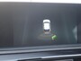 BMW 1-Serie Executive 118i 136pk AUTOMAAT | NAVI | 18 INCH LM-VELGEN | CLIMA | LED |