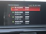 BMW 1-Serie Executive 118i 136pk AUTOMAAT | NAVI | 18 INCH LM-VELGEN | CLIMA | LED |