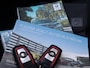 BMW 1-Serie Executive 118i 136pk AUTOMAAT | NAVI | 18 INCH LM-VELGEN | CLIMA | LED |