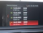 BMW 1-Serie Executive 118i 136pk AUTOMAAT | NAVI | 18 INCH LM-VELGEN | CLIMA | LED |