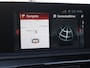 BMW 1-Serie Executive 118i 136pk AUTOMAAT | NAVI | 18 INCH LM-VELGEN | CLIMA | LED |