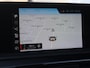 BMW 1-Serie Executive 118i 136pk AUTOMAAT | NAVI | 18 INCH LM-VELGEN | CLIMA | LED |