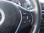 BMW 1-Serie Executive 118i 136pk AUTOMAAT | NAVI | 18 INCH LM-VELGEN | CLIMA | LED |