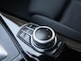 BMW 1-Serie Executive 118i 136pk AUTOMAAT | NAVI | 18 INCH LM-VELGEN | CLIMA | LED |