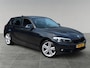 BMW 1-Serie Executive 118i 136pk AUTOMAAT | NAVI | 18 INCH LM-VELGEN | CLIMA | LED |