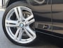 BMW 1-Serie Executive 118i 136pk AUTOMAAT | NAVI | 18 INCH LM-VELGEN | CLIMA | LED |