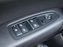 BMW 1-Serie Executive 118i 136pk AUTOMAAT | NAVI | 18 INCH LM-VELGEN | CLIMA | LED |