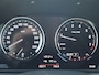 BMW 1-Serie Executive 118i 136pk AUTOMAAT | NAVI | 18 INCH LM-VELGEN | CLIMA | LED |