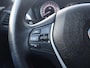BMW 1-Serie Executive 118i 136pk AUTOMAAT | NAVI | 18 INCH LM-VELGEN | CLIMA | LED |
