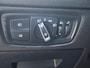 BMW 1-Serie Executive 118i 136pk AUTOMAAT | NAVI | 18 INCH LM-VELGEN | CLIMA | LED |