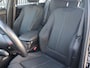 BMW 1-Serie Executive 118i 136pk AUTOMAAT | NAVI | 18 INCH LM-VELGEN | CLIMA | LED |