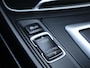 BMW 1-Serie Executive 118i 136pk AUTOMAAT | NAVI | 18 INCH LM-VELGEN | CLIMA | LED |