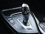 BMW 1-Serie Executive 118i 136pk AUTOMAAT | NAVI | 18 INCH LM-VELGEN | CLIMA | LED |