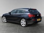 BMW 1-Serie Executive 118i 136pk AUTOMAAT | NAVI | 18 INCH LM-VELGEN | CLIMA | LED |