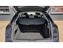 Audi Q3 1.4 TFSI CoD Pro Line | AUTOMAAT | LED/XENON | PDC V+A | MMI NAVIGATIE | 1e EIGENAAR