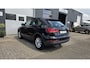 Audi Q3 1.4 TFSI CoD Pro Line | AUTOMAAT | LED/XENON | PDC V+A | MMI NAVIGATIE | 1e EIGENAAR
