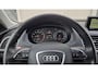 Audi Q3 1.4 TFSI CoD Pro Line | AUTOMAAT | LED/XENON | PDC V+A | MMI NAVIGATIE | 1e EIGENAAR