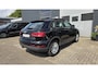 Audi Q3 1.4 TFSI CoD Pro Line | AUTOMAAT | LED/XENON | PDC V+A | MMI NAVIGATIE | 1e EIGENAAR