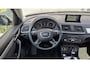 Audi Q3 1.4 TFSI CoD Pro Line | AUTOMAAT | LED/XENON | PDC V+A | MMI NAVIGATIE | 1e EIGENAAR
