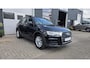 Audi Q3 1.4 TFSI CoD Pro Line | AUTOMAAT | LED/XENON | PDC V+A | MMI NAVIGATIE | 1e EIGENAAR