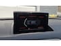 Audi Q3 1.4 TFSI CoD Pro Line | AUTOMAAT | LED/XENON | PDC V+A | MMI NAVIGATIE | 1e EIGENAAR