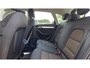Audi Q3 1.4 TFSI CoD Pro Line | AUTOMAAT | LED/XENON | PDC V+A | MMI NAVIGATIE | 1e EIGENAAR