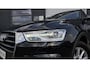 Audi Q3 1.4 TFSI CoD Pro Line | AUTOMAAT | LED/XENON | PDC V+A | MMI NAVIGATIE | 1e EIGENAAR