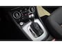 Audi Q3 1.4 TFSI CoD Pro Line | AUTOMAAT | LED/XENON | PDC V+A | MMI NAVIGATIE | 1e EIGENAAR