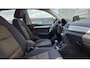 Audi Q3 1.4 TFSI CoD Pro Line | AUTOMAAT | LED/XENON | PDC V+A | MMI NAVIGATIE | 1e EIGENAAR