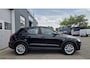 Audi Q3 1.4 TFSI CoD Pro Line | AUTOMAAT | LED/XENON | PDC V+A | MMI NAVIGATIE | 1e EIGENAAR