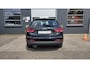 Audi Q3 1.4 TFSI CoD Pro Line | AUTOMAAT | LED/XENON | PDC V+A | MMI NAVIGATIE | 1e EIGENAAR