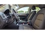 Audi Q3 1.4 TFSI CoD Pro Line | AUTOMAAT | LED/XENON | PDC V+A | MMI NAVIGATIE | 1e EIGENAAR