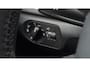 Audi Q3 1.4 TFSI CoD Pro Line | AUTOMAAT | LED/XENON | PDC V+A | MMI NAVIGATIE | 1e EIGENAAR