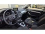 Audi Q3 1.4 TFSI CoD Pro Line | AUTOMAAT | LED/XENON | PDC V+A | MMI NAVIGATIE | 1e EIGENAAR