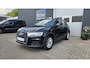 Audi Q3 1.4 TFSI CoD Pro Line | AUTOMAAT | LED/XENON | PDC V+A | MMI NAVIGATIE | 1e EIGENAAR