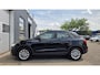 Audi Q3 1.4 TFSI CoD Pro Line | AUTOMAAT | LED/XENON | PDC V+A | MMI NAVIGATIE | 1e EIGENAAR
