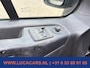 Opel Vivaro 1.6 CDTI L2H1 Sport EcoFlex Motor start niet!