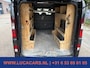 Opel Vivaro 1.6 CDTI L2H1 Sport EcoFlex Motor start niet!