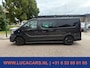 Opel Vivaro 1.6 CDTI L2H1 Sport EcoFlex Motor start niet!